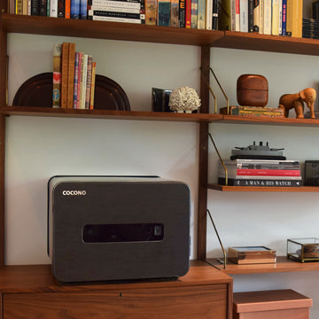 What About Small Safes?