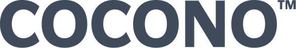 COCONO logo