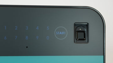 Are Biometric Safes Safer Than Password Safes?