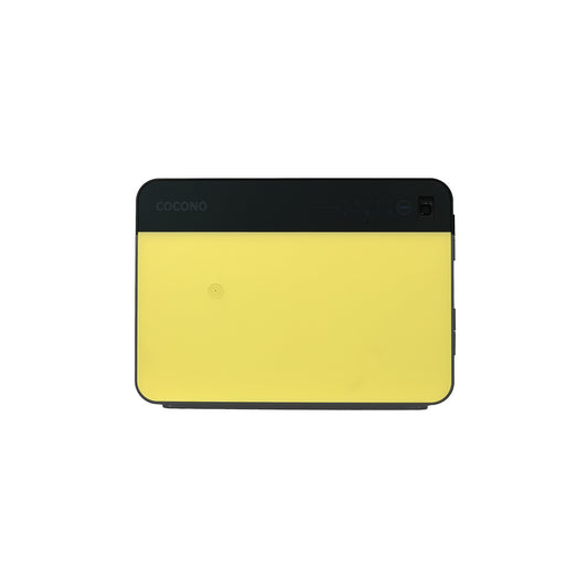 Chroma 20 Small Safe