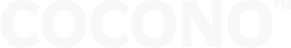 COCONO