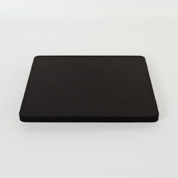 Photo of a shelf that can be added to the Cocono 40 fire resistant safe for customization.