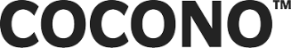 COCONO