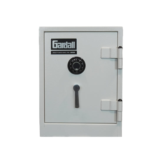 Gardall 1612/2 safe model, Gardall fire safe in Marble