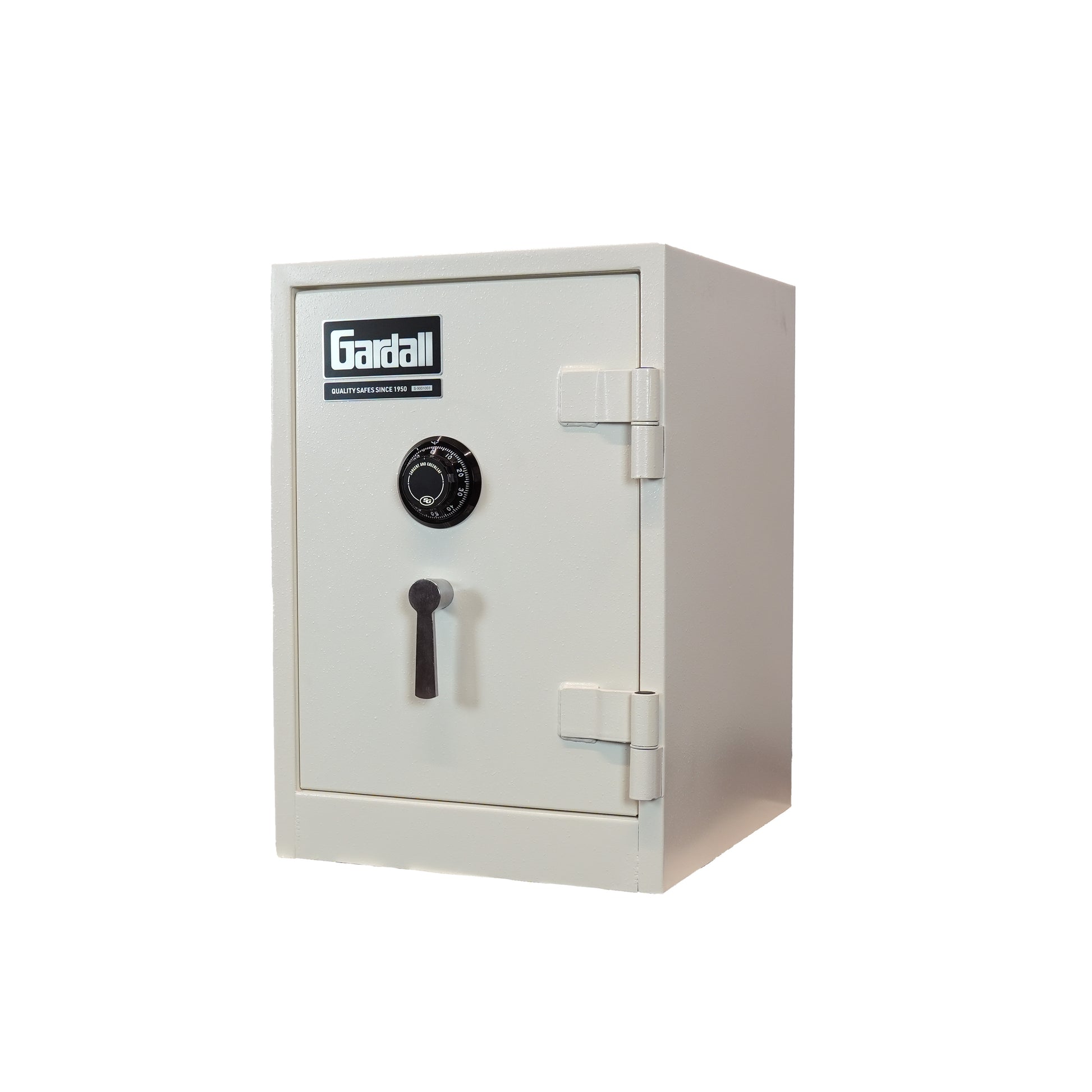 Gardall 1812/2, Gardall fire safe in Marble