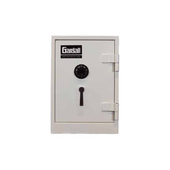 Gardall 1812/2, Gardall fire safe in Marble