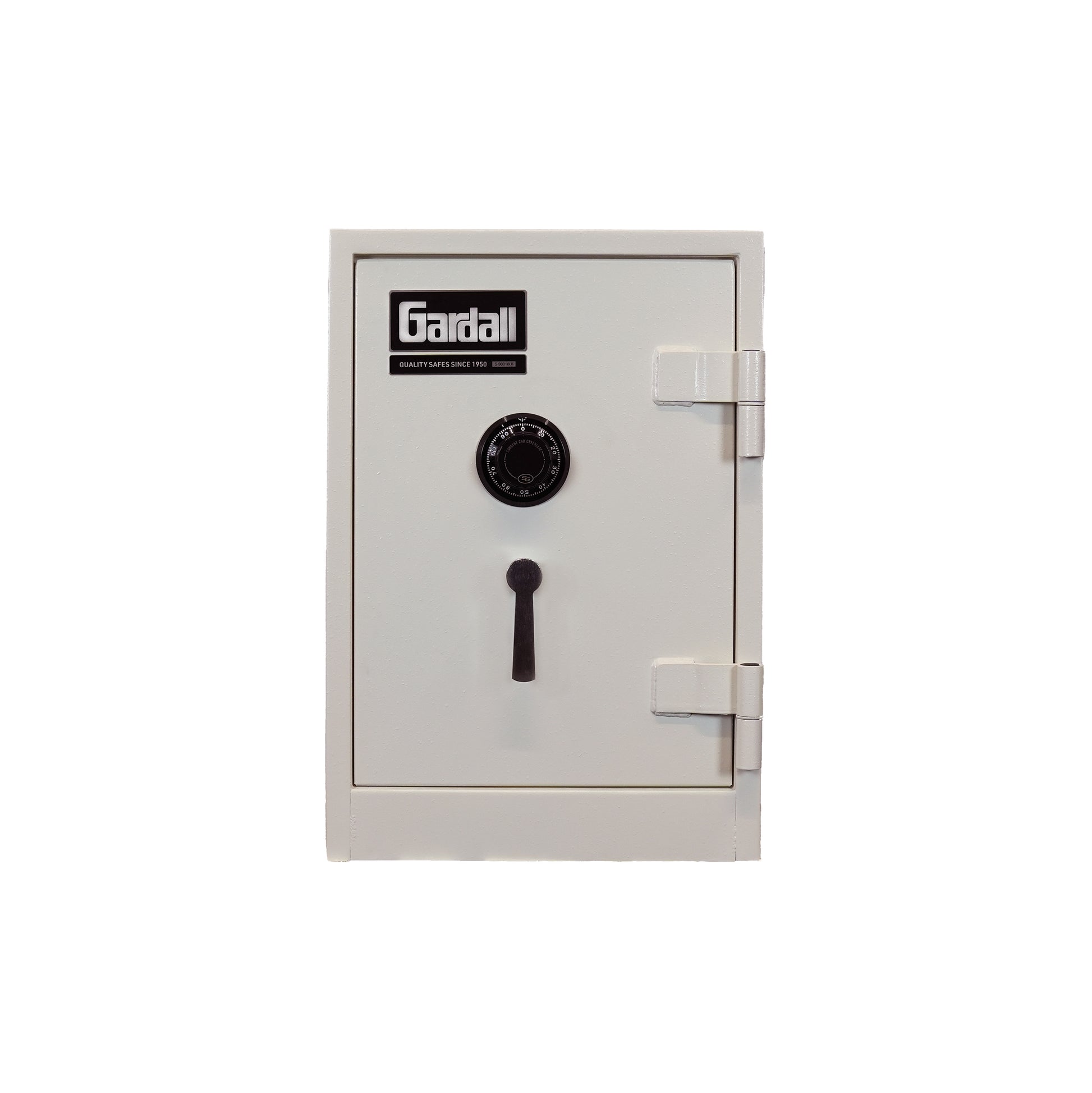 Gardall 1812/2, Gardall fire safe in Marble