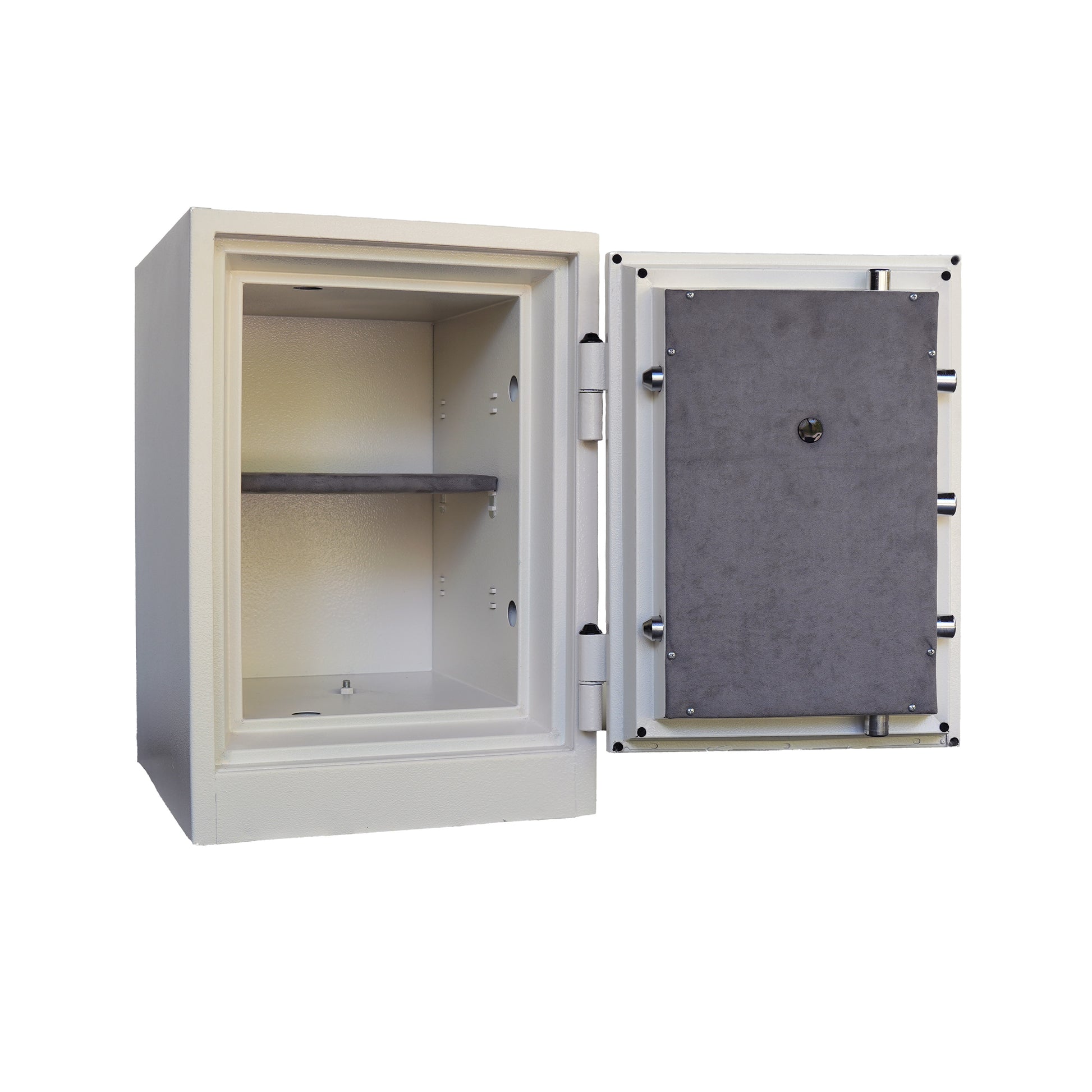 Gardall 1812/2, Gardall fire safe in Marble